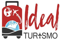 IDEAL TURISMO